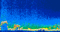 /calipso-imagery/data/BROWSE/production/V5-00/2011-01-29/2011-01-29_16-44-20_V5.00_4_thmb.png image missing