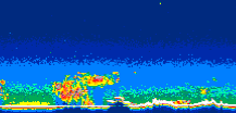 /calipso-imagery/data/BROWSE/production/V5-00/2011-01-29/2011-01-29_17-36-50_V5.00_1_thmb.png image missing