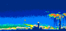 /calipso-imagery/data/BROWSE/production/V5-00/2011-01-29/2011-01-29_17-36-50_V5.00_2_thmb.png image missing