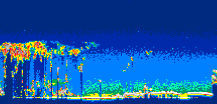 /calipso-imagery/data/BROWSE/production/V5-00/2011-01-29/2011-01-29_17-36-50_V5.00_3_thmb.png image missing