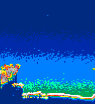 /calipso-imagery/data/BROWSE/production/V5-00/2011-01-29/2011-01-29_17-36-50_V5.00_4_thmb.png image missing