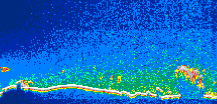 /calipso-imagery/data/BROWSE/production/V5-00/2011-01-29/2011-01-29_18-23-15_V5.00_1_thmb.png image missing