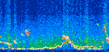 /calipso-imagery/data/BROWSE/production/V5-00/2011-01-29/2011-01-29_18-23-15_V5.00_2_thmb.png image missing