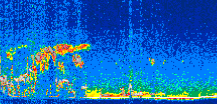 /calipso-imagery/data/BROWSE/production/V5-00/2011-01-29/2011-01-29_18-23-15_V5.00_3_thmb.png image missing