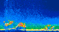 /calipso-imagery/data/BROWSE/production/V5-00/2011-01-29/2011-01-29_18-23-15_V5.00_4_thmb.png image missing