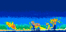 /calipso-imagery/data/BROWSE/production/V5-00/2011-01-29/2011-01-29_19-15-40_V5.00_1_thmb.png image missing