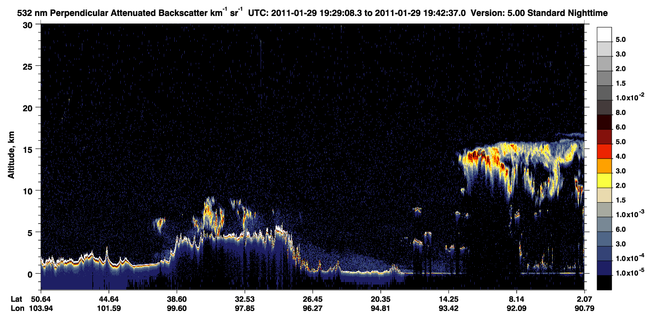 /calipso-imagery/data/BROWSE/production/V5-00/2011-01-29/2011-01-29_19-15-40_V5.00_2_2_CVDcolormap.png image missing