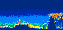 /calipso-imagery/data/BROWSE/production/V5-00/2011-01-29/2011-01-29_19-15-40_V5.00_2_thmb.png image missing