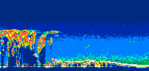 /calipso-imagery/data/BROWSE/production/V5-00/2011-01-29/2011-01-29_19-15-40_V5.00_3_thmb.png image missing