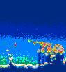 /calipso-imagery/data/BROWSE/production/V5-00/2011-01-29/2011-01-29_19-15-40_V5.00_4_thmb.png image missing