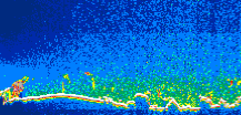 /calipso-imagery/data/BROWSE/production/V5-00/2011-01-29/2011-01-29_20-02-05_V5.00_1_thmb.png image missing