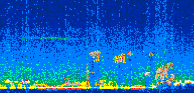 /calipso-imagery/data/BROWSE/production/V5-00/2011-01-29/2011-01-29_20-02-05_V5.00_3_thmb.png image missing