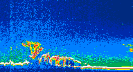 /calipso-imagery/data/BROWSE/production/V5-00/2011-01-29/2011-01-29_20-02-05_V5.00_4_thmb.png image missing