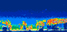/calipso-imagery/data/BROWSE/production/V5-00/2011-01-29/2011-01-29_20-54-36_V5.00_1_thmb.png image missing