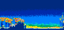 /calipso-imagery/data/BROWSE/production/V5-00/2011-01-29/2011-01-29_20-54-36_V5.00_2_thmb.png image missing