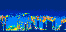 /calipso-imagery/data/BROWSE/production/V5-00/2011-01-29/2011-01-29_20-54-36_V5.00_3_thmb.png image missing