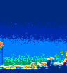 /calipso-imagery/data/BROWSE/production/V5-00/2011-01-29/2011-01-29_20-54-36_V5.00_4_thmb.png image missing