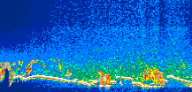 /calipso-imagery/data/BROWSE/production/V5-00/2011-01-29/2011-01-29_21-41-01_V5.00_1_thmb.png image missing