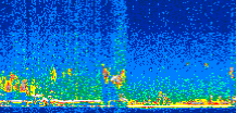 /calipso-imagery/data/BROWSE/production/V5-00/2011-01-29/2011-01-29_21-41-01_V5.00_2_thmb.png image missing