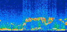 /calipso-imagery/data/BROWSE/production/V5-00/2011-01-29/2011-01-29_21-41-01_V5.00_3_thmb.png image missing