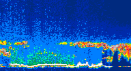 /calipso-imagery/data/BROWSE/production/V5-00/2011-01-29/2011-01-29_21-41-01_V5.00_4_thmb.png image missing