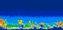 /calipso-imagery/data/BROWSE/production/V5-00/2011-01-29/2011-01-29_22-33-26_V5.00_1_thmb.png image missing