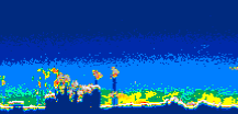 /calipso-imagery/data/BROWSE/production/V5-00/2011-01-29/2011-01-29_22-33-26_V5.00_2_thmb.png image missing