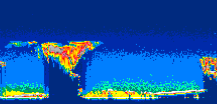 /calipso-imagery/data/BROWSE/production/V5-00/2011-01-29/2011-01-29_22-33-26_V5.00_3_thmb.png image missing