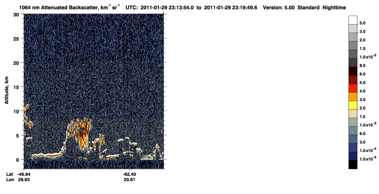 /calipso-imagery/data/BROWSE/production/V5-00/2011-01-29/2011-01-29_22-33-26_V5.00_4_4_CVDcolormap.png image missing