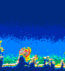 /calipso-imagery/data/BROWSE/production/V5-00/2011-01-29/2011-01-29_22-33-26_V5.00_4_thmb.png image missing
