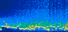 /calipso-imagery/data/BROWSE/production/V5-00/2011-01-29/2011-01-29_23-19-51_V5.00_1_thmb.png image missing