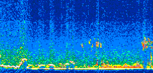 /calipso-imagery/data/BROWSE/production/V5-00/2011-01-29/2011-01-29_23-19-51_V5.00_2_thmb.png image missing