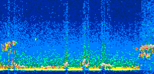 /calipso-imagery/data/BROWSE/production/V5-00/2011-01-29/2011-01-29_23-19-51_V5.00_3_thmb.png image missing