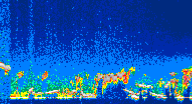 /calipso-imagery/data/BROWSE/production/V5-00/2011-01-29/2011-01-29_23-19-51_V5.00_4_thmb.png image missing