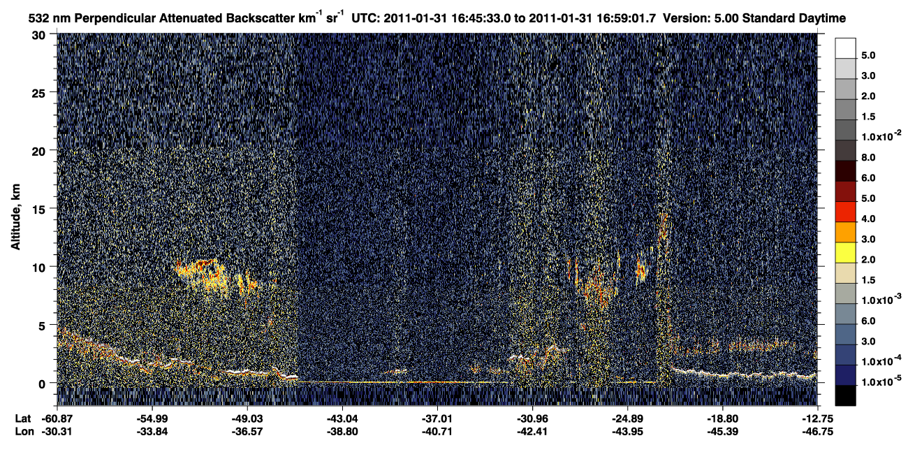 /calipso-imagery/data/BROWSE/production/V5-00/2011-01-31/2011-01-31_16-32-06_V5.00_2_2_CVDcolormap.png image missing