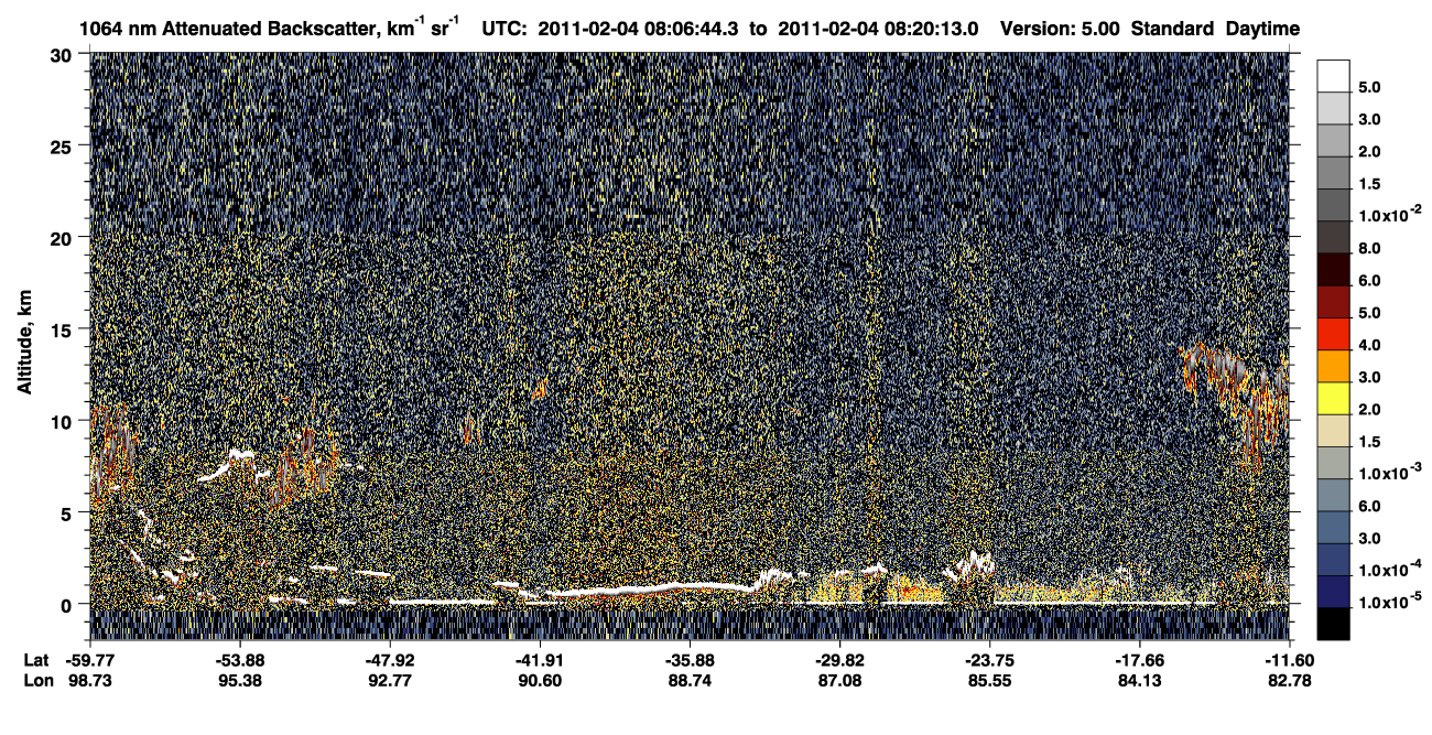 /calipso-imagery/data/BROWSE/production/V5-00/2011-02-04/2011-02-04_07-53-18_V5.00_2_4_CVDcolormap.png image missing