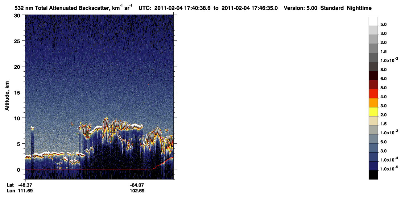 /calipso-imagery/data/BROWSE/production/V5-00/2011-02-04/2011-02-04_17-00-14_V5.00_4_1_CVDcolormap.png image missing