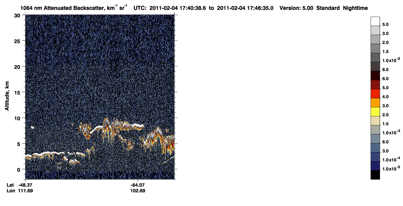 /calipso-imagery/data/BROWSE/production/V5-00/2011-02-04/2011-02-04_17-00-14_V5.00_4_4_CVDcolormap.png image missing