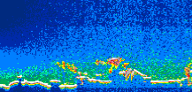 /calipso-imagery/data/BROWSE/production/V5-00/2011-02-05/2011-02-05_00-22-10_V5.00_1_thmb.png image missing