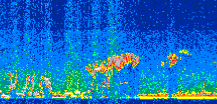 /calipso-imagery/data/BROWSE/production/V5-00/2011-02-05/2011-02-05_00-22-10_V5.00_2_thmb.png image missing