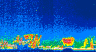/calipso-imagery/data/BROWSE/production/V5-00/2011-02-05/2011-02-05_00-22-10_V5.00_4_thmb.png image missing