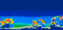 /calipso-imagery/data/BROWSE/production/V5-00/2011-02-05/2011-02-05_01-14-40_V5.00_1_thmb.png image missing