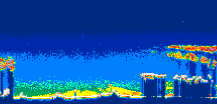 /calipso-imagery/data/BROWSE/production/V5-00/2011-02-05/2011-02-05_01-14-40_V5.00_2_thmb.png image missing
