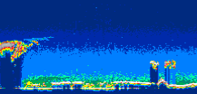 /calipso-imagery/data/BROWSE/production/V5-00/2011-02-05/2011-02-05_01-14-40_V5.00_3_thmb.png image missing