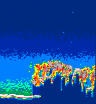 /calipso-imagery/data/BROWSE/production/V5-00/2011-02-05/2011-02-05_01-14-40_V5.00_4_thmb.png image missing