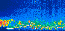 /calipso-imagery/data/BROWSE/production/V5-00/2011-02-05/2011-02-05_02-01-05_V5.00_1_thmb.png image missing