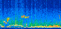 /calipso-imagery/data/BROWSE/production/V5-00/2011-02-05/2011-02-05_02-01-05_V5.00_2_thmb.png image missing
