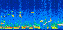 /calipso-imagery/data/BROWSE/production/V5-00/2011-02-05/2011-02-05_02-01-05_V5.00_3_thmb.png image missing