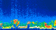 /calipso-imagery/data/BROWSE/production/V5-00/2011-02-05/2011-02-05_02-01-05_V5.00_4_thmb.png image missing