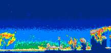 /calipso-imagery/data/BROWSE/production/V5-00/2011-02-05/2011-02-05_02-53-35_V5.00_1_thmb.png image missing